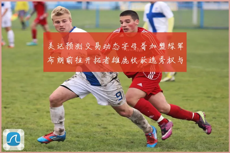 美记预测交易动态字母哥加盟绿军布朗前往开拓者雄鹿收获选秀权与年轻球员